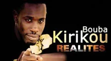kirikou