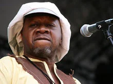 papa-wemba