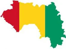 drapeau_guinee