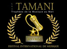 tamani