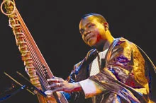 toumani_diabate