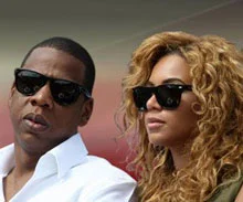 beyonce-et-jay-z-un-prenom-satanique-pour-leur-fille
