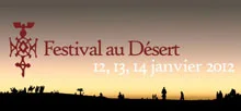 festivalaudesert