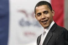 obama