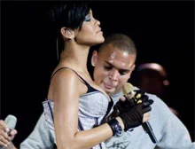 rihanna-et-chris-brown_2