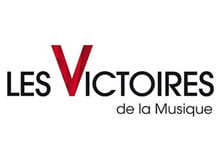 victoires-de-la-musique-2012