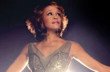 whitney-houston-6