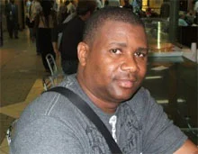 papis_konate