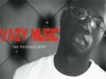vasymusic_1
