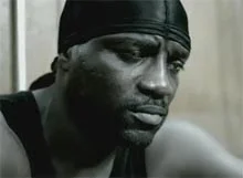 akon