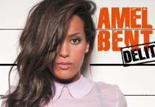 amel_bent