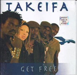 takeifa-get-free