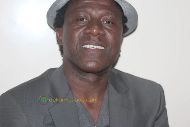 lamine cissokho1