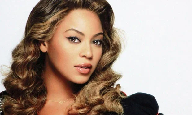 beyonce3