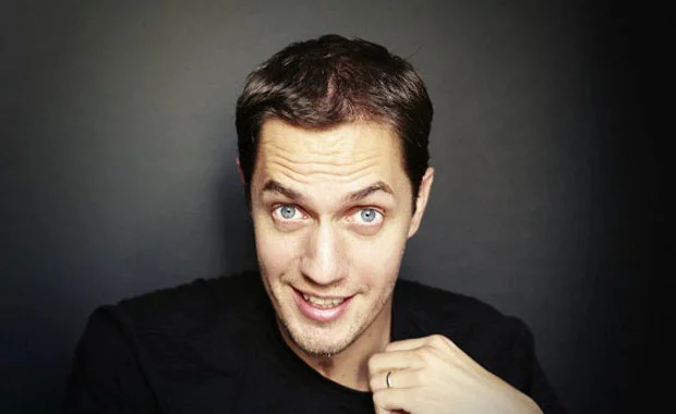 grand corps malade