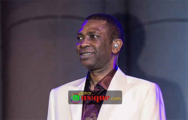 youssou ndour 2