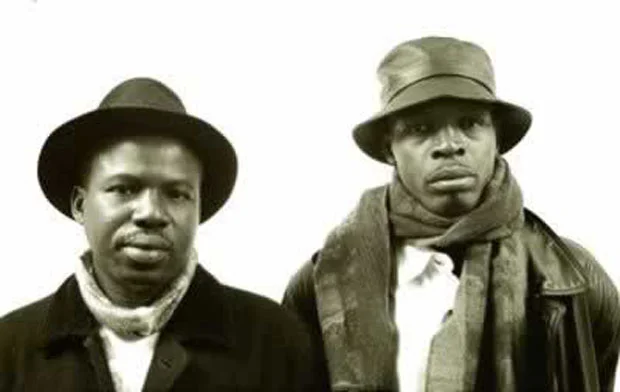 pape-et-cheikh2