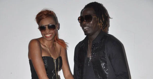 Largué par Thione et Wally Seck, Amady Badiane se lance dans une carrière solo