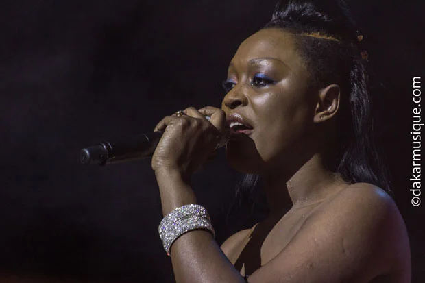 titi au grand theatre-224