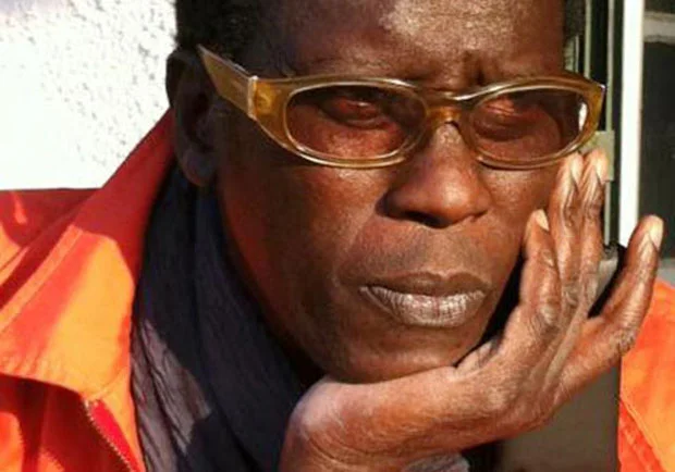 wasis-diop