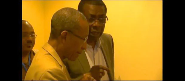 youssou guinee