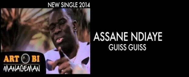 assane-ndiaye-guissguiss