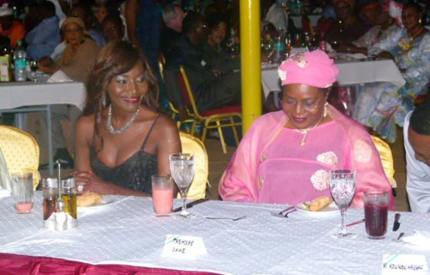 coumba-gawlo-et-la-premiere-dame-du-niger