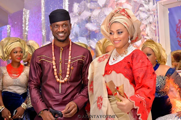 lola-omotayo