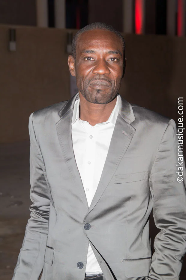 thio-mbaye