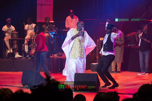 waly seck au grand theatre 177