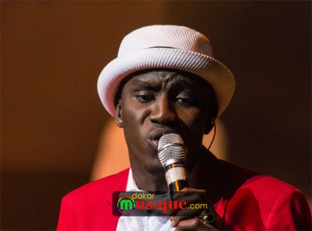 waly-seck-grand-theatre-3