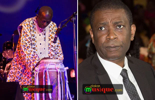 youssou-ndour-doudou-ndiaye-rose
