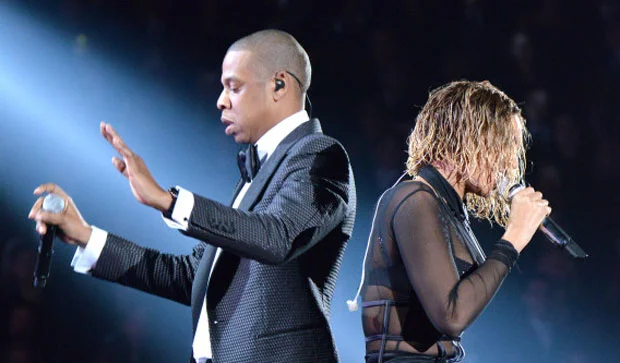 beyonce-jayz