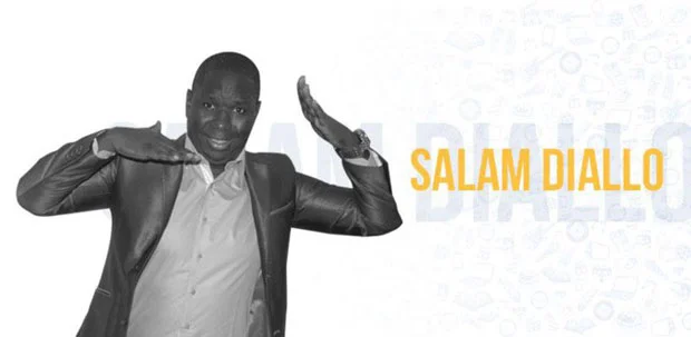salam-diallo 4