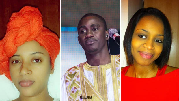 waly-seck-et-ses-femmes