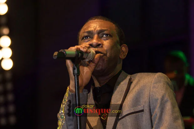 youssou-ndour-au-grand-theatre 003