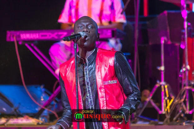 pape diouf-4