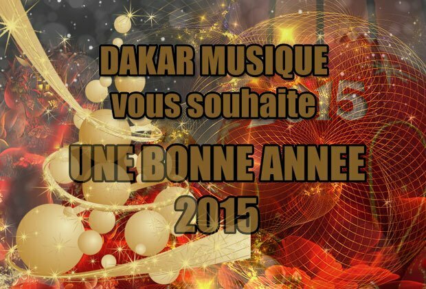 bonne-annee-2015
