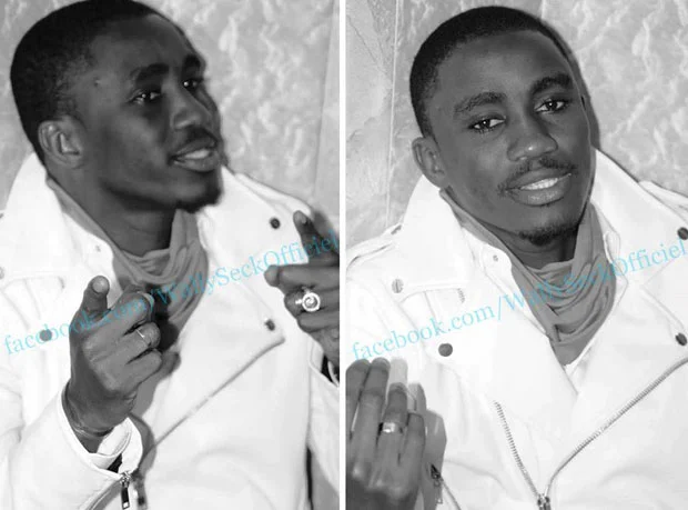 wally-seck