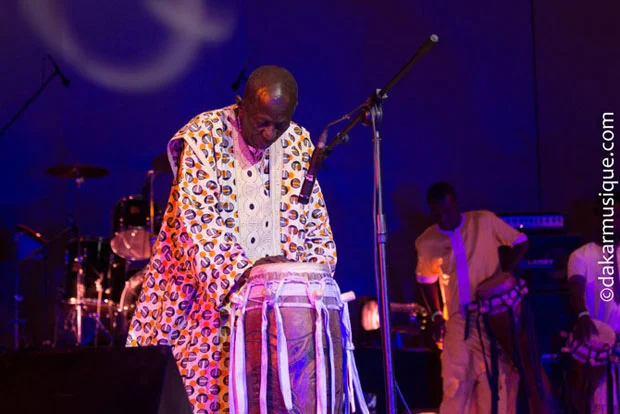 doudou ndiaye rose 1