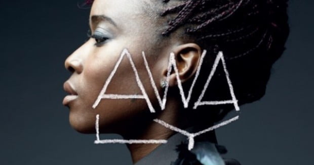 Relations avec Faada Freddy, vision de la musique Sénégalaise, percée sur la scène internationale: Awa Ly dit tout