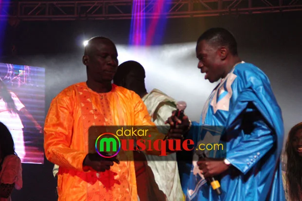 keba seck assane ndiaye