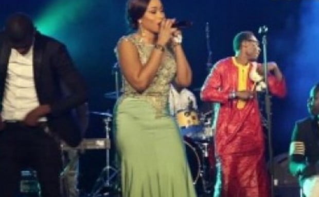 Pape Diouf Aïda Samb Momo Dieng