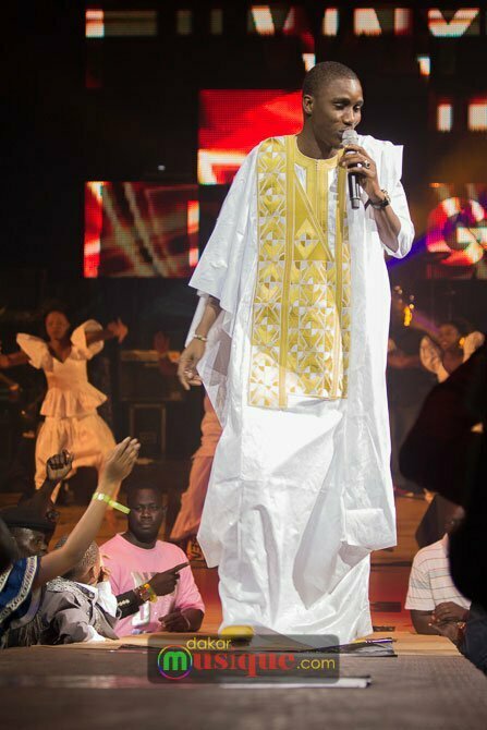 waly seck au grand theatre 001