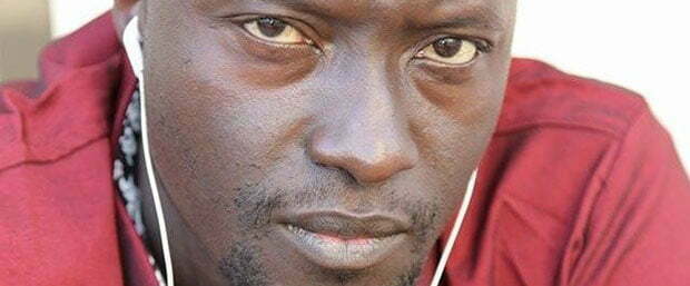 Red Black, le faiseur de tubes des campagnes électorales sénégalaises, sort ‘’Macky Jërejëf’’