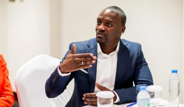akon1