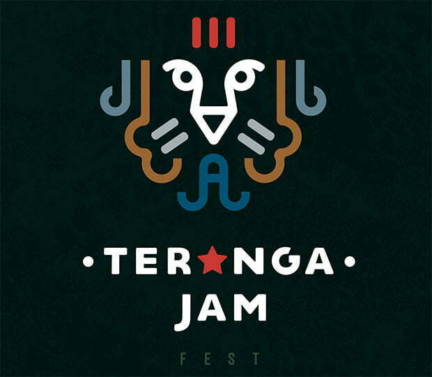 Première édition de Teranga Jam Fest, un festival de musique et d’arts vivants.