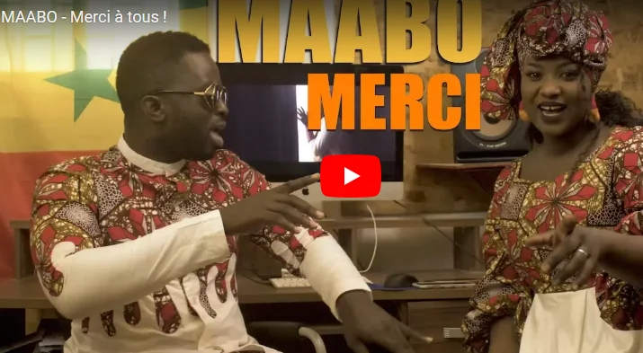 maabo merci maabo merci