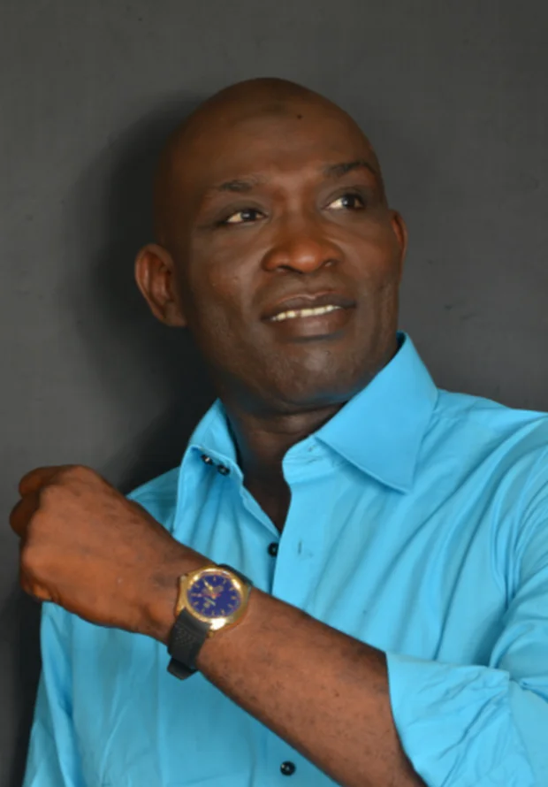 gorgui ndiaye