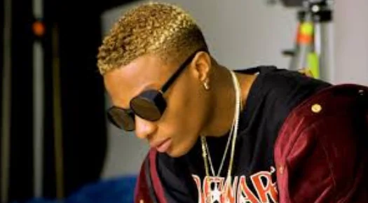 wizkid